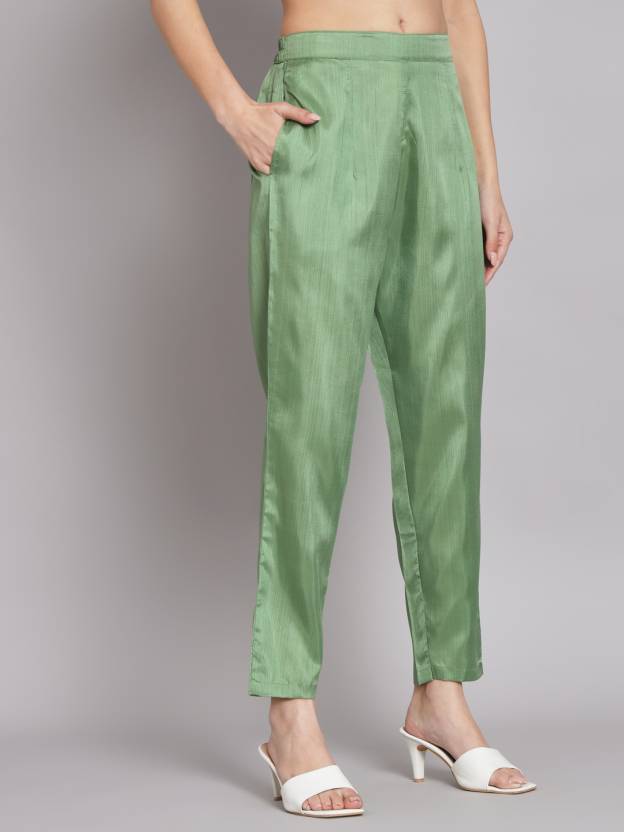 Indisches Bollywood-Kleid für Damen, Top, Tunika, Kurti, Salwar Kameez, Party-Kleidung, Kurta, Hose, Dupatta-Set