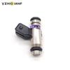 1x IWP065 Injector Nozzle Fuel Injection Injector FOR Fiat-Palio 1.0 1.3 1.5 / Uno-Fire1.0 Car Accessories