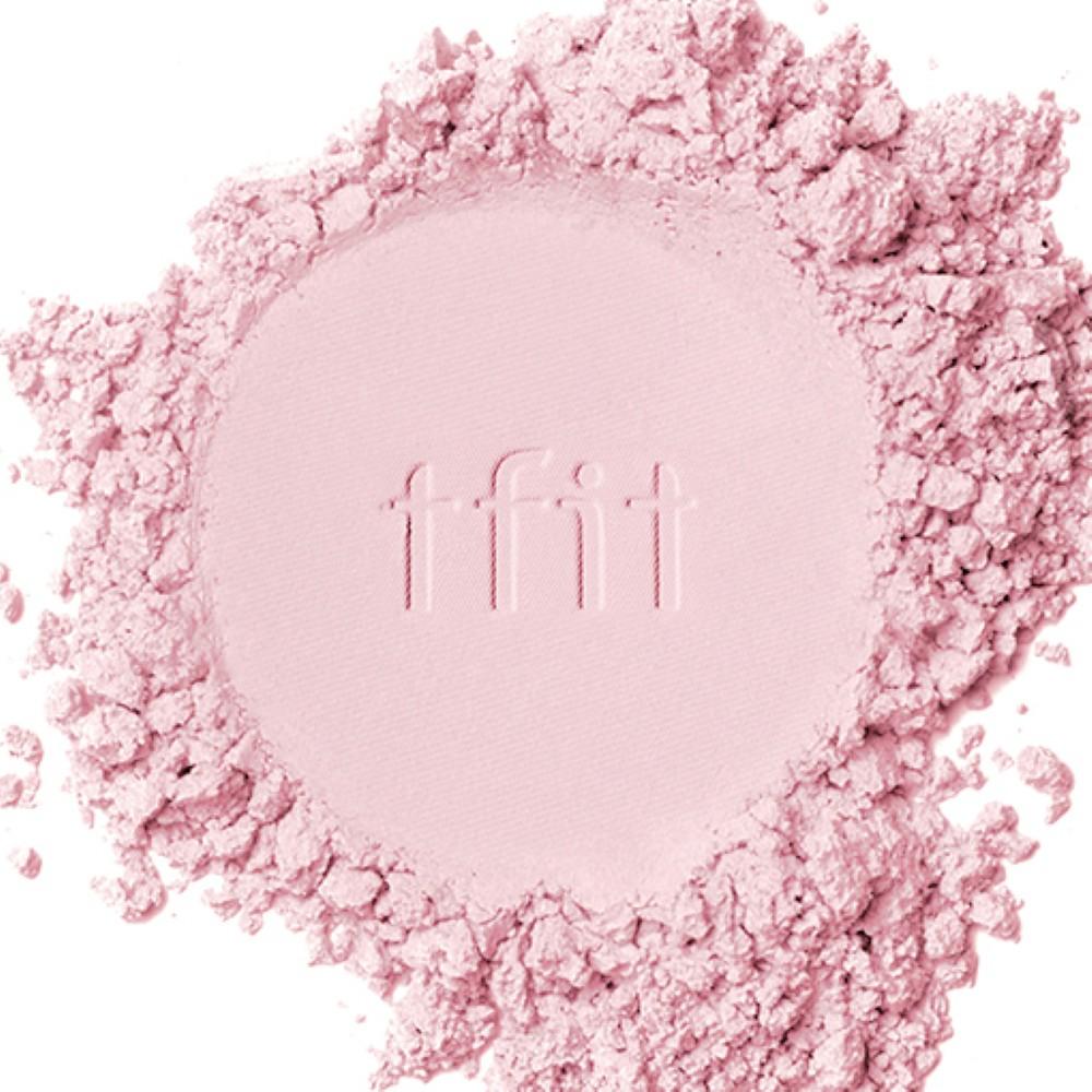 TFIT Translucent Set Finishing Powder 7g