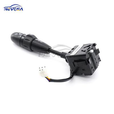 Kompatibler Blinker-Scheinwerferschalter für 2004-2008 Chevrolet (Teil 96540684)