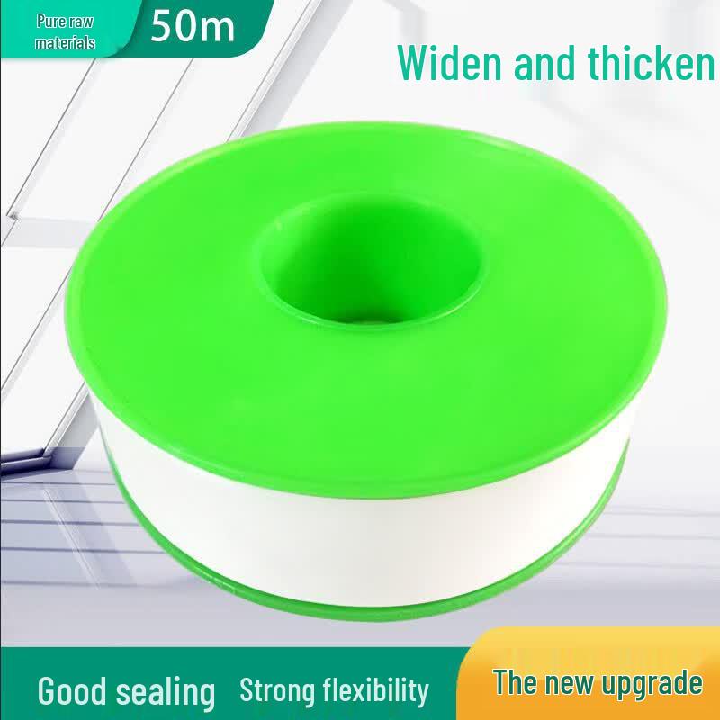 Xuntu PTFE Thread Seal Tape