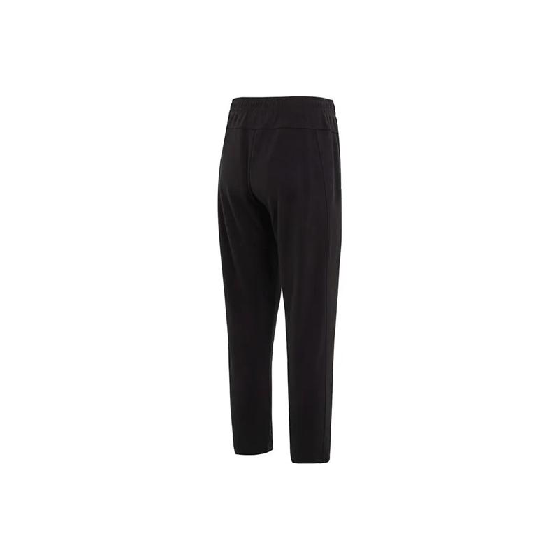 Under Armour Solid Color Windproof Outdoor Warm Fashion Comfortable Lightweight Simple Long Pants Casual Sports Suit 23600703-001+23600304-001