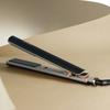 JMW Moving Cushion Flat Iron CWS5011MC