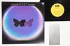 LP Record GARY BURTON CHICK COREA  Duet PAP9174 TRIO 1979 Japan Jazz Used