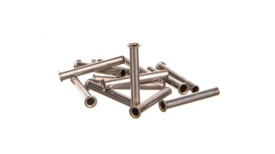 Spare Parts – Various Accessories
