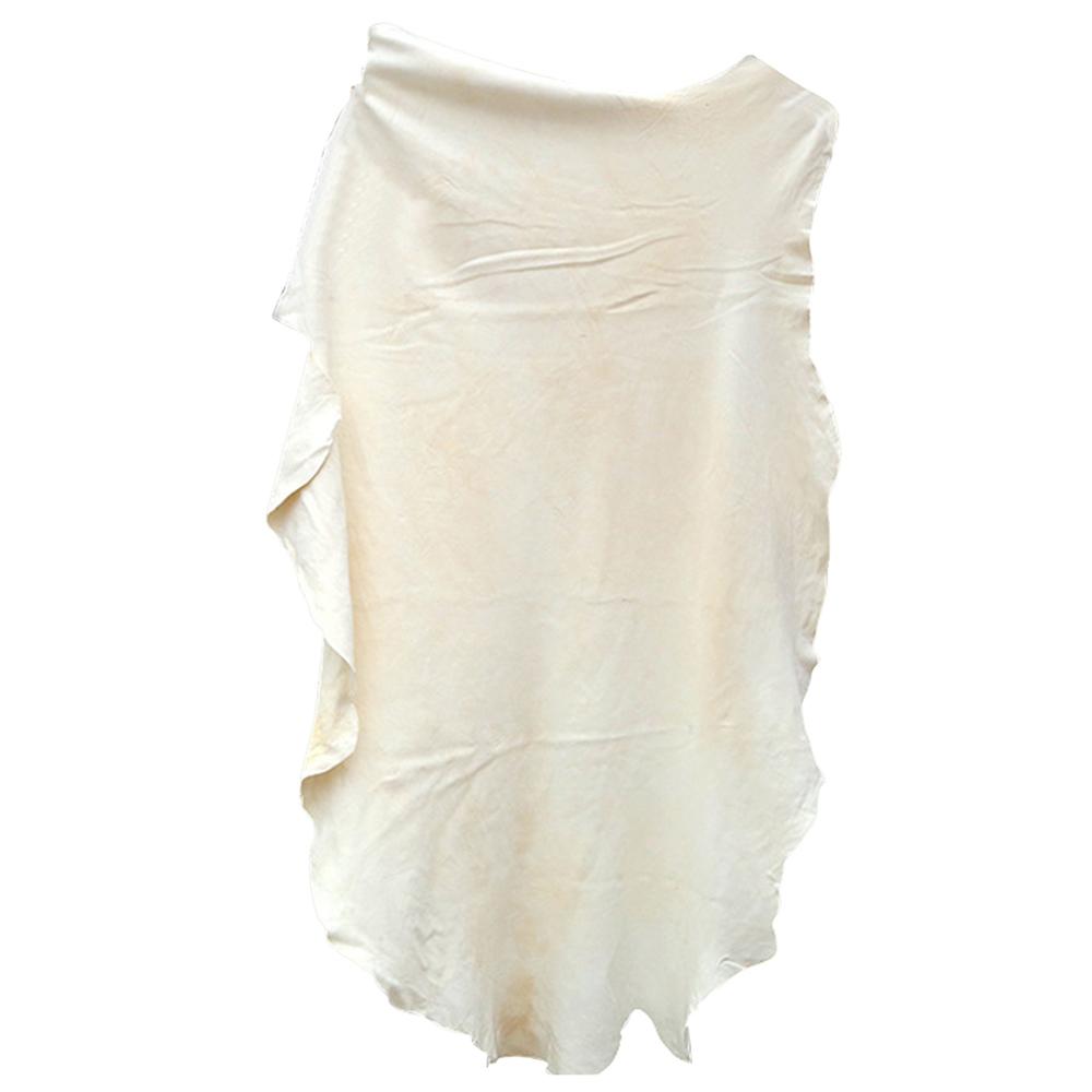 

Полотенца для мытья автомобиля Супервпитывающая Неровная Ткань для чистки кожи Быстросохнущая Ткань для сушки и чистки автомобиля, дома, оконного стекла