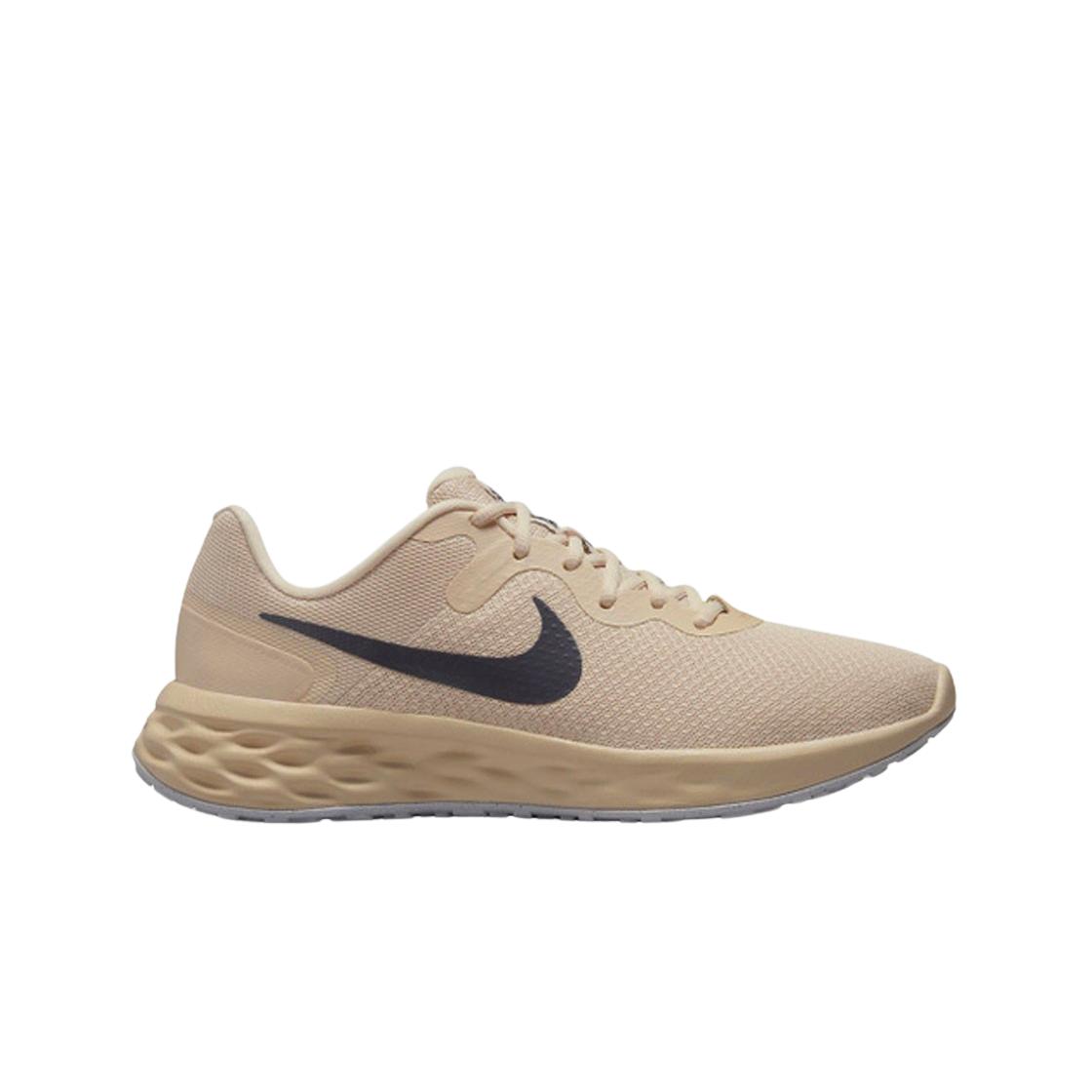 

Nike Revolution 6 Next Nature Овсянка 240(US 6)