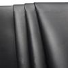 For Hyundai Tucson TL 2015 2016 2017 2018 Car Armrest Box Cover Dust-proof Anti-Wear Black Protective Cover Interior Accessories