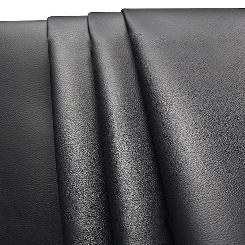 For Hyundai Tucson TL 2015 2016 2017 2018 Car Armrest Box Cover Dust-proof Anti-Wear Black Protective Cover Interior Accessories