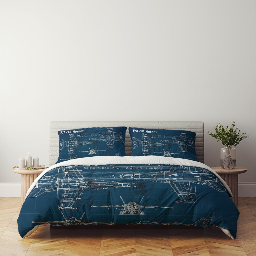 Ensemble de housse de couette Géographie Mondiale Cadeau pour les fans de Steam, Simple Double Plein Queen King Housse de couette 150x200cm