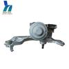 9810596280 9810596380  Car Parts DS5 Wiper Motor  For PEUGEOT CITROEN DS5