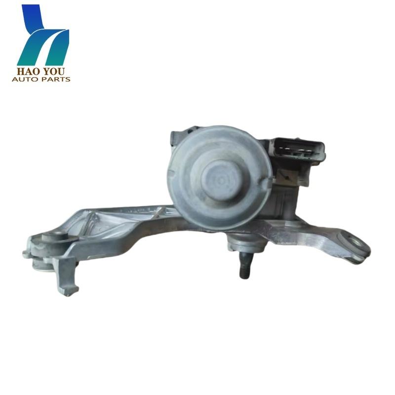 9810596280 9810596380  Car Parts DS5 Wiper Motor  For PEUGEOT CITROEN DS5