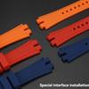 Resin Watch Band For Casio PROTREK PRG300 PRW3000/3100/6000/6100Y Men's Replacement Strap Waterproof Durable Wrist Bracelet