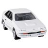 [Takaratomy] Tomica Premium 48 Toyota Sprinter Trueno (AE92) (Tomica Premium Release Commemoration Edition) Diecast Model Toy, 6+