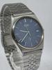 [USED] Vintage Seiko Watch 7832-8010 Quartz Date Display Battery