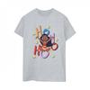 Tops (For Girls Over 4) – T-shirts