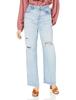 Gonne e pantaloni da donna – Jeans