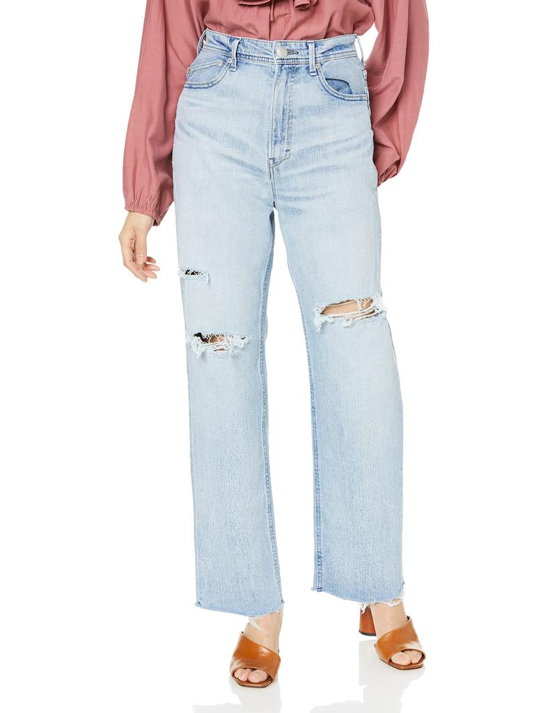 LEA 57121231 DMF 23 [Yanuk] (Boys Straight)