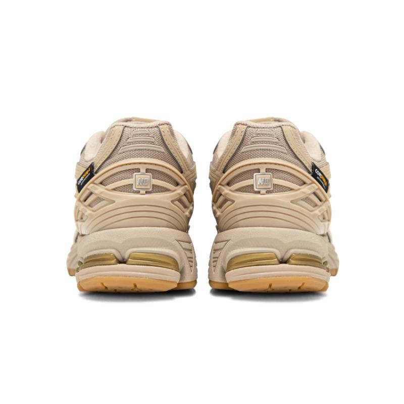 New Balance 1906R Cordura Desert Tan Sneakers M1906RT