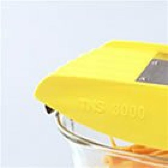 Deutscher Hobel [TNS-3000]