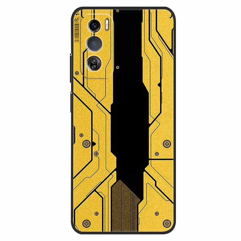 Pro pouzdro Oppo Reno12 Pro 6,7" Luxusní měkký silikonový zadní kryt z TPU Pouzdra na telefon pro Oppo Reno 12 Pro 5G Nárazuvzdorné Láska Roztomilé Coque