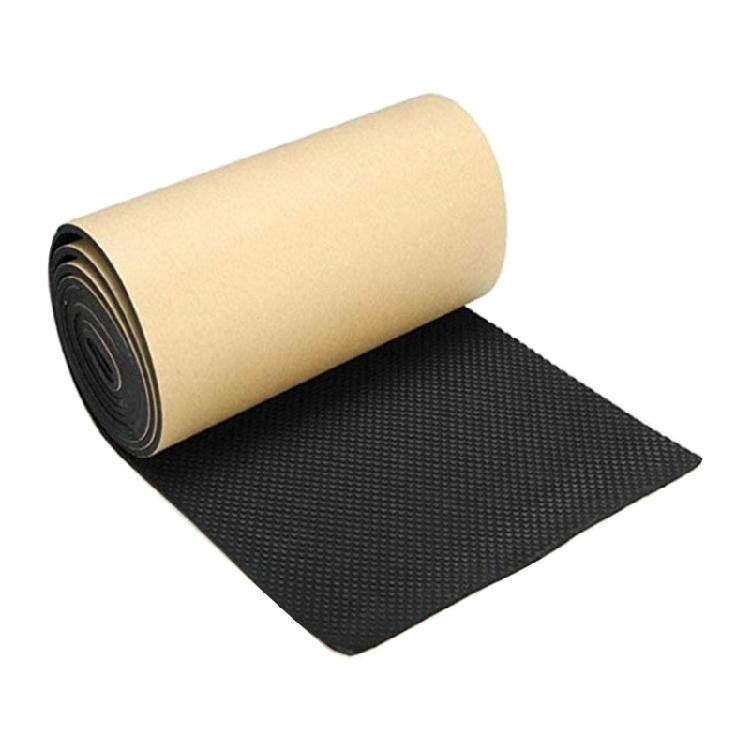 

Adjustable Garage Door Shields Convenient Garage Wall Padding Door Protectors 4mm