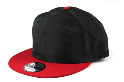 Kopfbedeckungen – Baseballcaps, Kappen & Barette