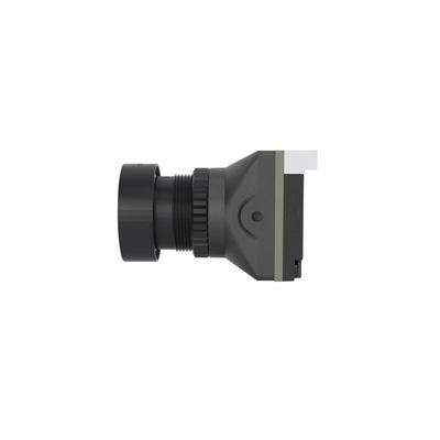 Câmera FPV CADDXFPV RatelPro Visão Noturna