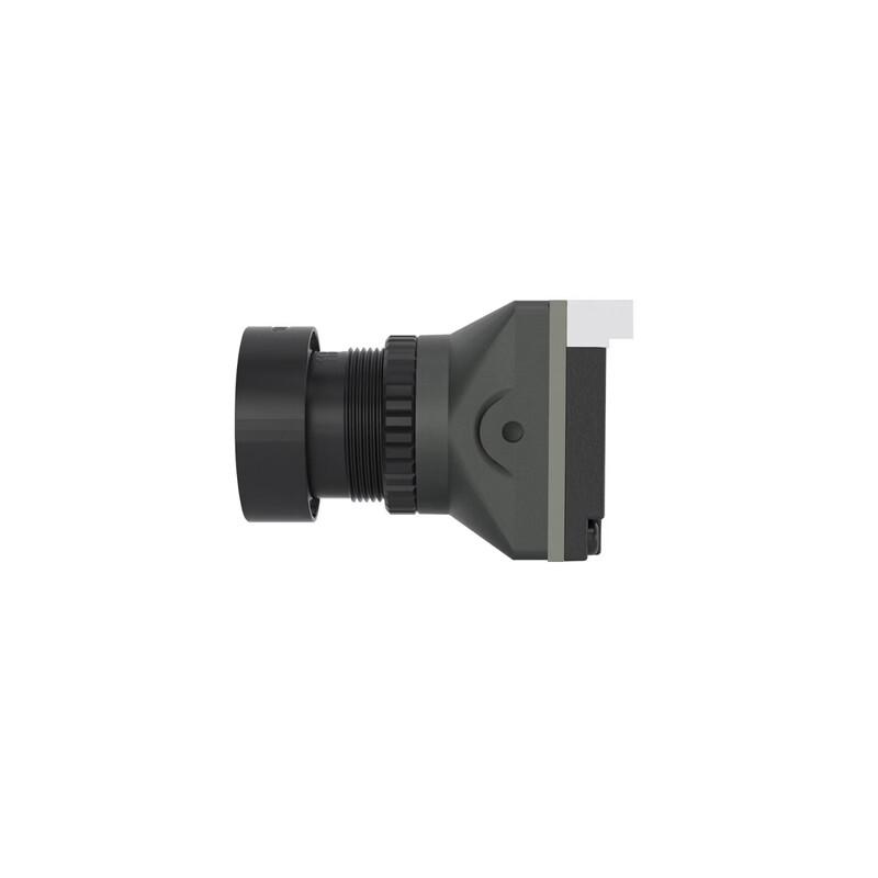 

CADDXFPV RatelPro Night Vision FPV Camera