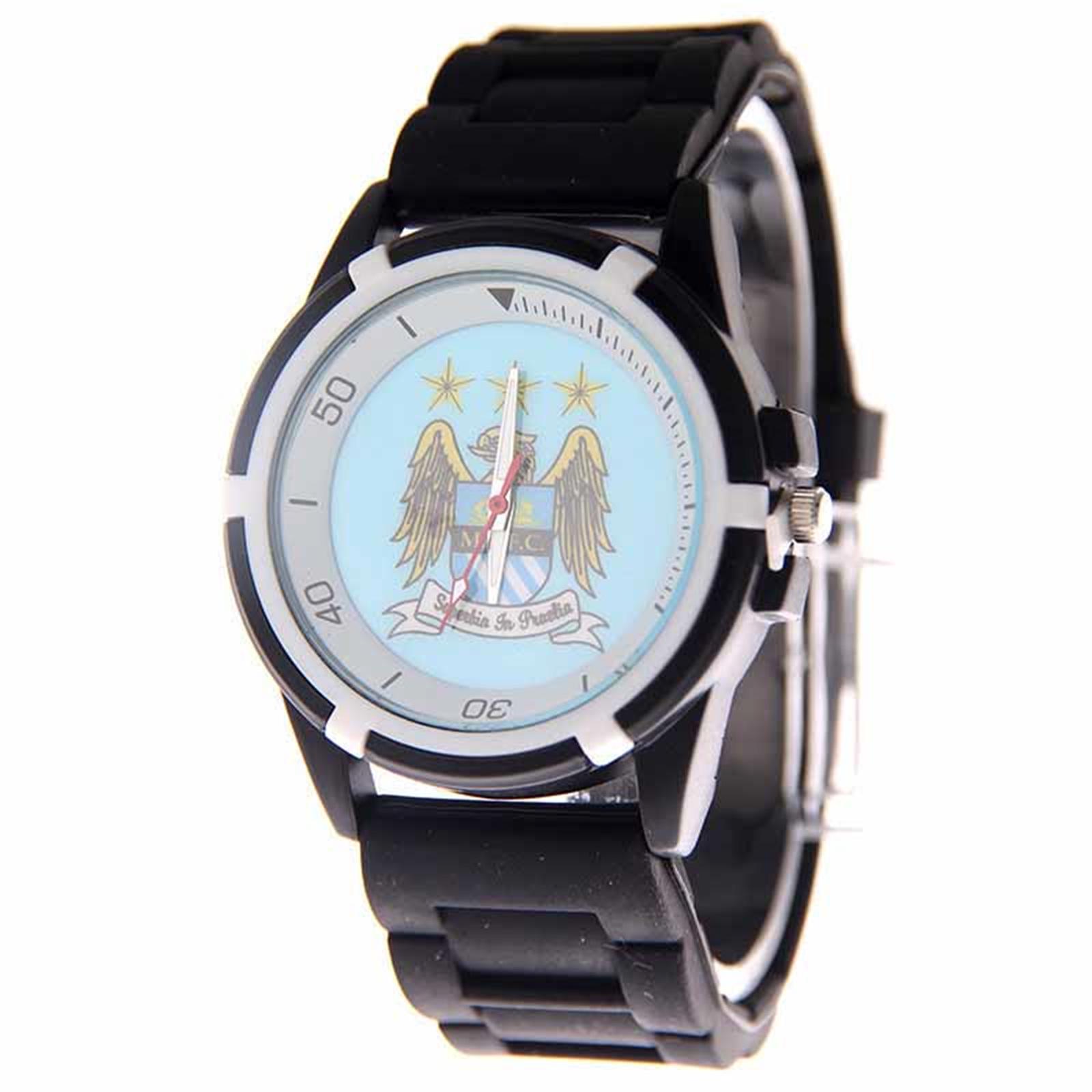 

Мужские водонепроницаемые светящиеся наручные часы-будильник для бега One Size