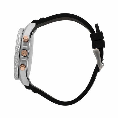 Maserati Men's 44mm Chronograph Watch, Waterproof