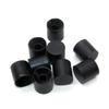 Engine Cover Guard Plate Rubber Sleeve for Yidong Zhishang Yuexiang V7 CS35