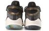 Men's Sneakers Anta KT4 Pro KT Playoff Cushioning Support Mid top Performance Basketball Shoes Men's Black