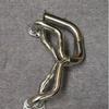 Front Exhaust Manifold for Toyota Subaru BRZ GT86 86 FA20 4U-GSE