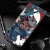 Fall Für Samsung Galaxy A72 A71 A52 A51 A42 A41 A32 A31 A22 A21s A12 A11 A02 A02s A01 Abdeckung shell Dämon Slayer Kimetsu Keine Yaiba