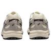 Asics Gel-Venture 6 Cream Grey Sneakers 1011B550-100