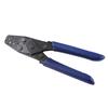 Professional 2210 AWG Terminal Wiring Harness Crimp Plier Open Style Crimper Crimping Tool