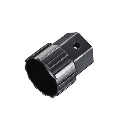 SHIMANO Y25u15000 [Sicherungsringwerkzeug für TL LR20 SM RT80]