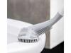 Toilet Brush 1 White (250) Gab_A