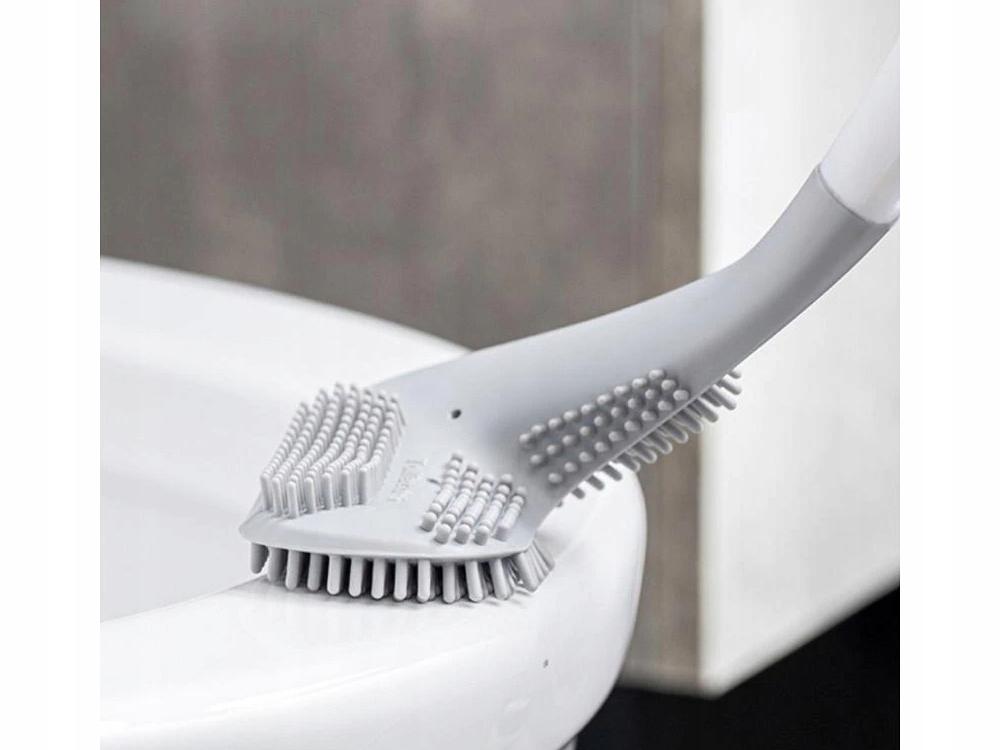 Toilet Brush 1 White (250) Gab_A