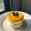 Realistic Dessert Toys Soft Slow Rising Texture For Stress Relief Kids Party Favors Small Gifts