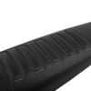 Motorcycle Seat Cushion For KTM SX XC XCF XCW XCFW EXC EXCF 125 150 250 300 350 450 500 Motocross Anti-slip Waterproof Saddles