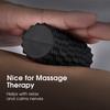 Fidget Silicone Sensory Magnetic Ball Relieve Stress Reducing Toys Antistress Things Adults for Children Anti Anxiety Novelties