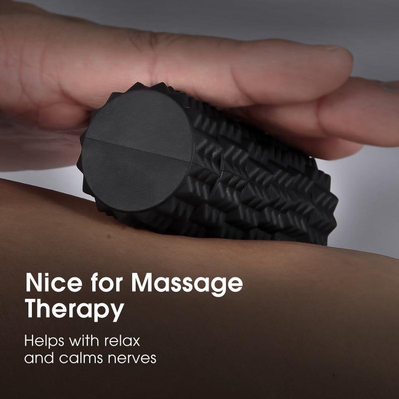 Fidget Silicone Sensory Magnetic Ball Relieve Stress Reducing Toys Antistress Things Adults for Children Anti Anxiety Novelties