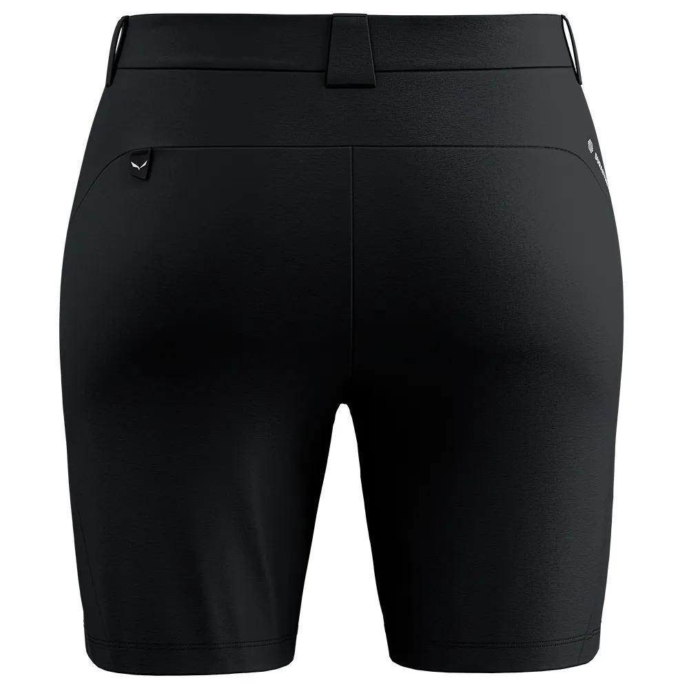 Salewa Shorts Puez Talvena DST