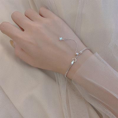 Armbanden – Armbanden
