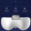 MUCH DO Smart Eye Massager