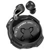 SONGX SX07 Bluetooth 5.3 In-Ear Earbuds