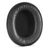 Noise Isolating Earpad For Cloud Flight/Cloud Flight S Headsets Nice Acoustics Experience,Ear Cover Breathable Ear Pads