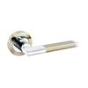 Smiths Architectural Ultra Door Handle